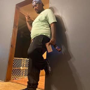 Meet your Posher, Juan